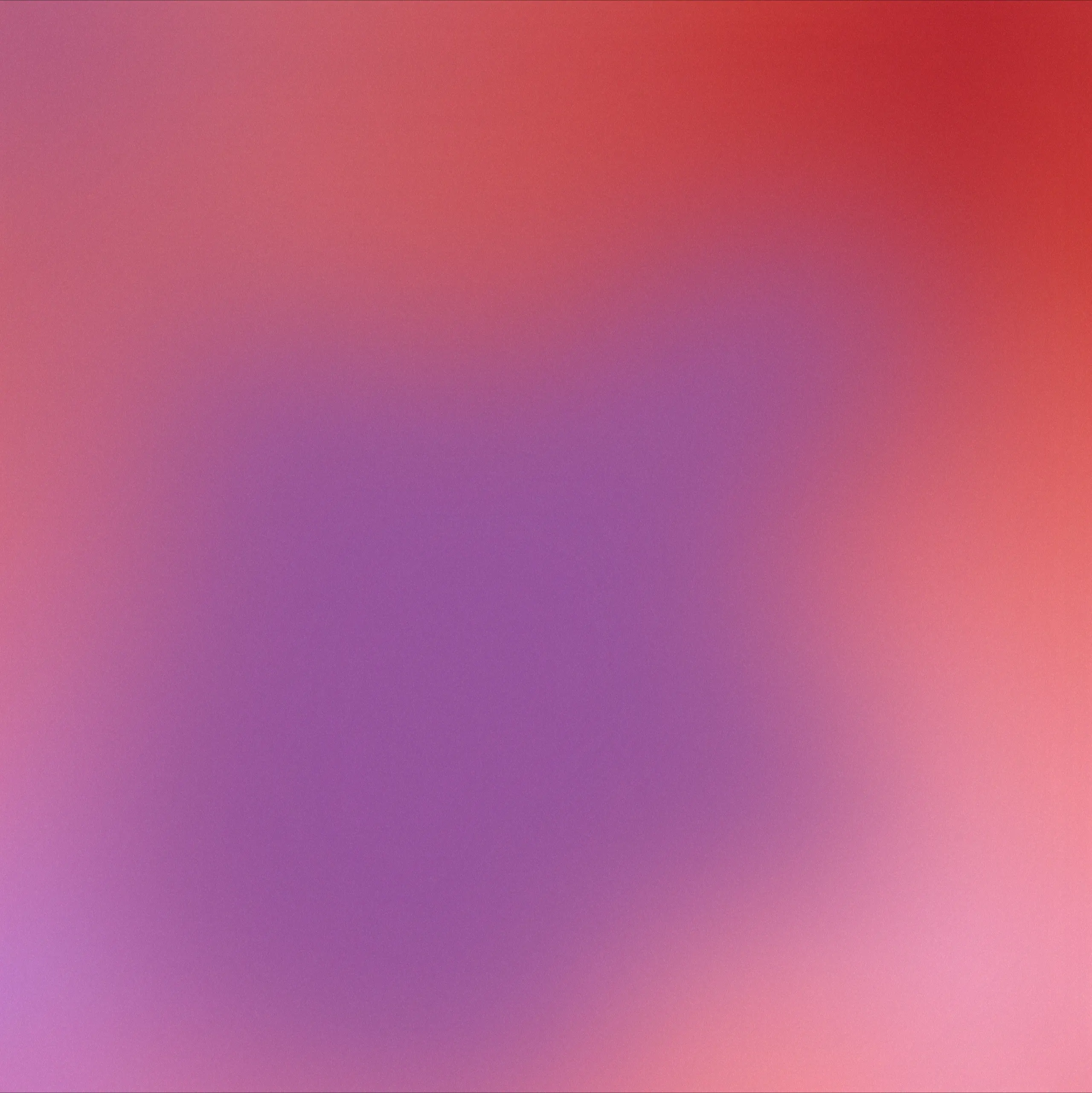Abstract gradient background